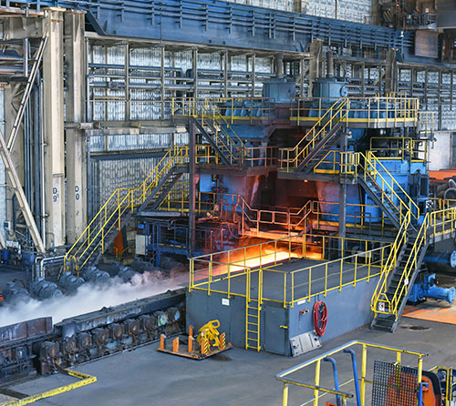 Bild-2-Metallverarbeitende-Industrie-und-Maschinenbau