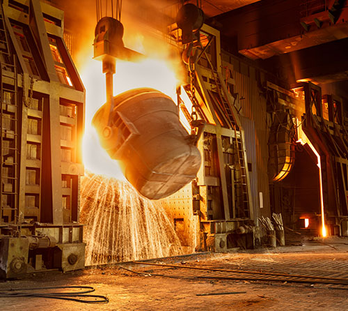 Metallverarbeitende-Industrie-und-Maschinenbau-Bild