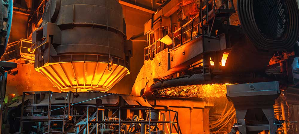 Metallverarbeitende-Industrie-und-Maschinenbau